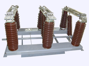 GN27-40.5 GN27-40.5D GN27-40.5C戶內(nèi)高壓隔離開(kāi)關(guān)