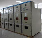 XGN15-12價格實惠，XGN15-12大量供應，XGN15-12批發(fā)價格