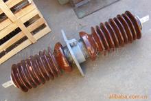 柳市供應(yīng)CWLB-35穿墻套管 CWLB-40.5生產(chǎn)廠家 量大更優(yōu)