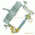 RW5-35跌落式熔斷器 RW5-12 RW5-40.5跌落式熔斷器 現(xiàn)貨供應(yīng)