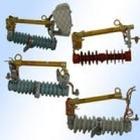RW10-10跌落式熔斷器 RW10-12/200A戶外高壓熔斷器