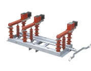 渝蕾精品負(fù)荷開(kāi)關(guān)FZW32-12高壓真空負(fù)荷開(kāi)關(guān)