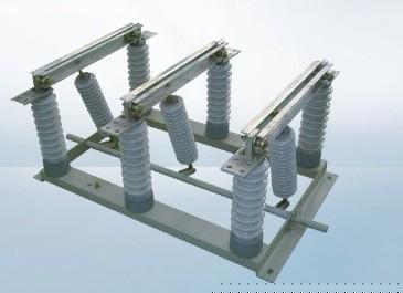 GN2-35/1250隔離開(kāi)關(guān)